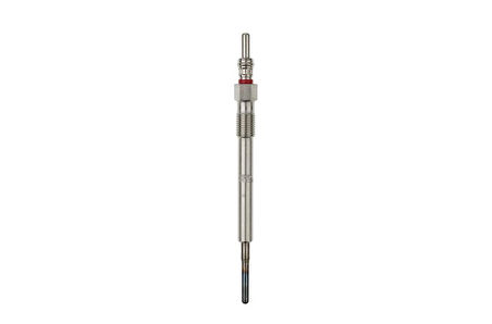 BUJİ KIZDIRMA EURO5 G.PUNTO EVO 1.3 EURO5