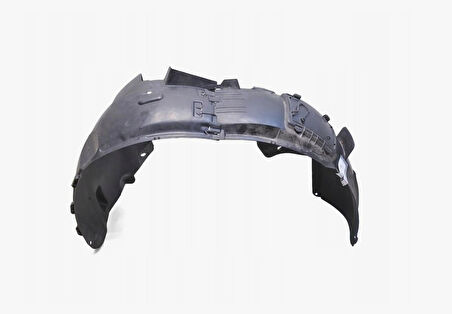 ÇAMURLUK DAVLUMBAZI ÖN SAĞ UÇ ASTRA H