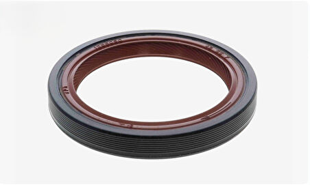 FAVORİT FELİCİA KEÇE KRANK ÖN 64+66 EKSANTRİK