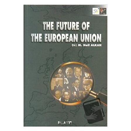 The Future of The European Union