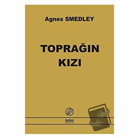 Toprağın Kızı
