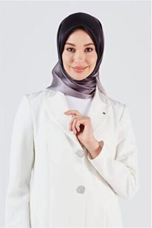 Ipek Eşarp 8338d (sura) (nostalji)