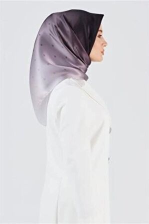 Ipek Eşarp 8338d (sura) (nostalji)