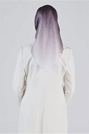 Ipek Eşarp 8338d (sura) (nostalji)