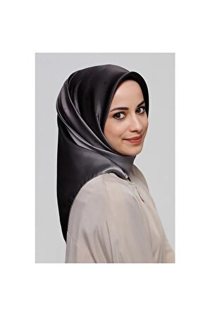 Ipek Eşarp 8338d (sura) (nostalji)