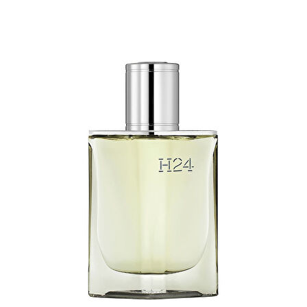 Hermès H24, Eau de Parfum 50 ml