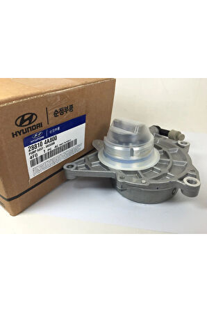 288104A800 Vakum Pompası H100 Kamyonet 12-