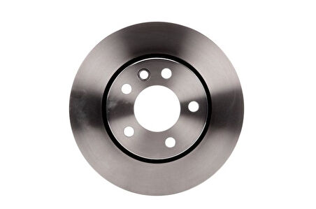 FREN DİSKİ ARKA T5 04
