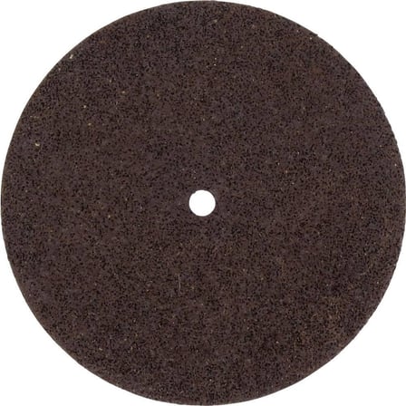 Dremel 540 Metal Kesme Diski 32 mm, 5'li