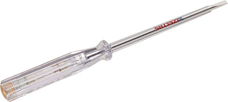 İZELTAŞ YILDIZ KONTROL KALEMİ BÜYÜK 190 MM 4560180190