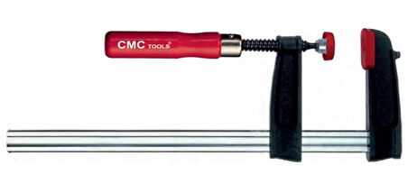 CMC 80X200 İŞKENCE