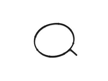 MANİFOLD ORİNGİ DİRSEĞE GELEN SPRİNTER OM651 VİTO W639 W447 2012 SONRASI TüM MODELLER