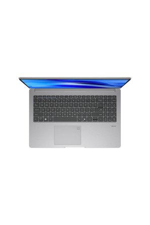 ExpertBook P1 Intel Core 5 210H 24GB 256GB SSD 15.6" FHD W11H Dizüstü Bilgisayar & PER4 Çanta