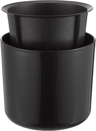 MİMOZA 14, 1.5 Litre