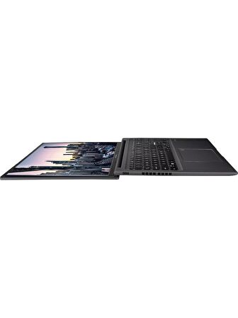 ASUS Vivobook 16X K3605ZC i5 12450H 40GB 2TB SSD RTX3050 16'' FHD W11HOME N1013W & PER4 ÇANTA