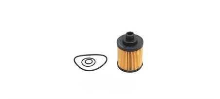 YAĞ FİLTRE DOBLO / ALBEA / LİNEA / ASTRA H /CORSA C-D / FİORİNO 1.3 CDTİ 1.3 JTD 2001-2010