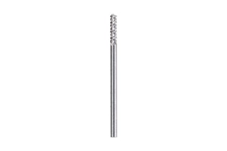 Dremel 570 Kalın Sıva Kazıma Ucu, 3,2 mm