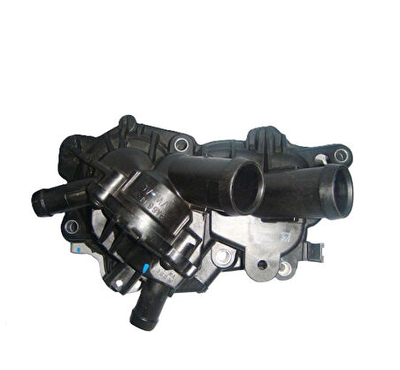 TERMOSTAT A3 JETTA 1.4