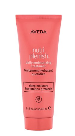 Aveda Nutriplenish Günlük Nemlendirici Saç Kremi 40 ml