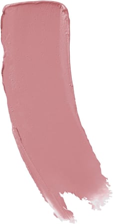 Flormar Nemlendirici Parlak Ruj- Sheer up Lipstick- 018 Enchanted Kiss- 8682536097864