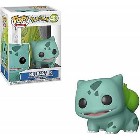 Pokemon pop oyuncak figür oyuncak 