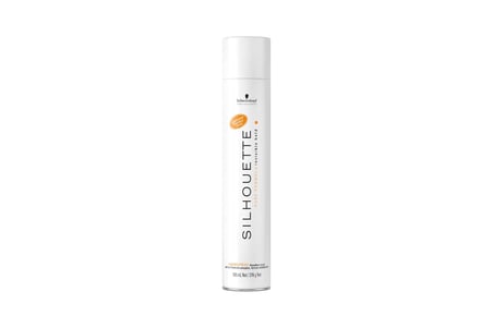 Schwarzkopf Professional Silhouette Flexible Hold Sprey 500 ml