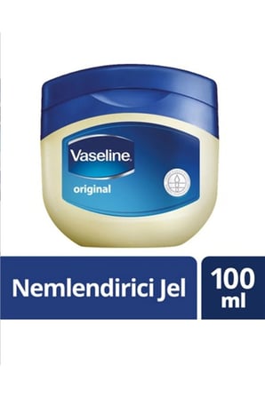 Jel Krem Original 100 Ml Kategori El Kremi