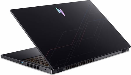 Acer Nitro V15 ANV15 13.nesil Core I7 13620H 48GB 1tb SSD 8GB/RTX5060 75W Gddr7 165Hz IPS Full Hd Freedos Gaming Bilgisayar NHQZAEY001H18+ZETTAÇANTA