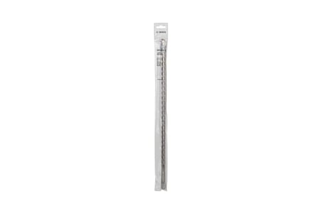 Bosch SDS plus-1 Delme Ucu 10 x 400 x 460 mm