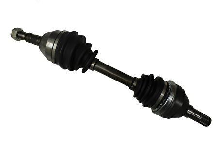 KOMPLE AKS SOL ASTRA H 1.3 CDTİ 6 İLERİ