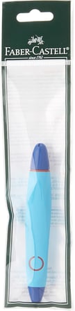 Faber-Castell Faber-Castell Okul Versatili 1.4mm Mavi
