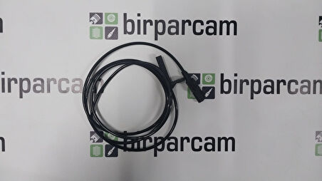ABS SENSÖRÜ ARKA SAĞ BALON ÇİFT TEKER CRAFTER SPRİNTER 515 2012-2017