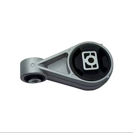 ŞANZUMAN TAKOZU ARMUT CONNECT 02> FOCUS 98>