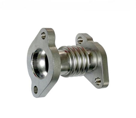 EGR BORUSU DUCATO EURO 5