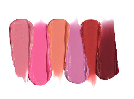 Charlotte Tilbury Unreal Blush Healthy Glow Stick - Çubuk Krem Allık Pretty Glow