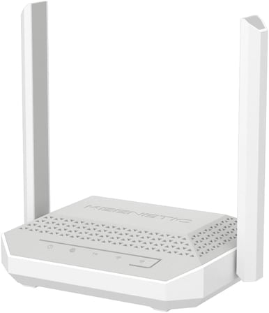 Explorer DSL AC1200 Wi-Fi Mesh VDSL2/ADSL2+/Fiber Ebeveyn Kontrol Modem VPN Router 2x1Gbit/s KN-2013