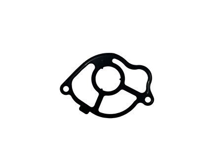 VAKUM POMPA CONTASI SPRİNTER W906 W907 W910 VİTO W639 W447 OM651 EURO5 TÜM MODELLER