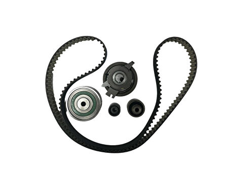 TRİGER SETİ  1,6 TDİ 2,0 TDİ CAY CKUB MOTOR KODLU TÜM MODELLER