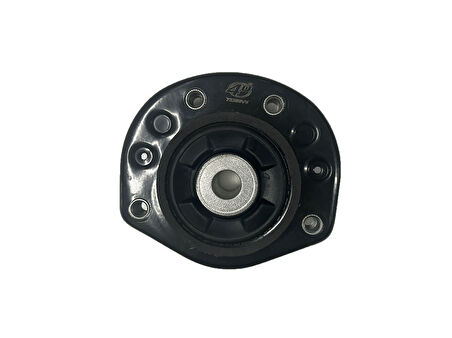 AMORTİSÖR TAKOZU ÖN CRAFTER SPRİNTER W906 W907 W910