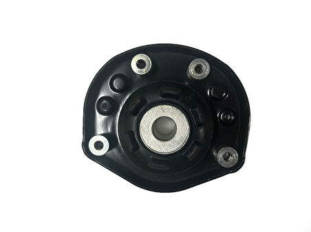 AMORTİSÖR TAKOZU ÖN CRAFTER SPRİNTER W906 W907 W910