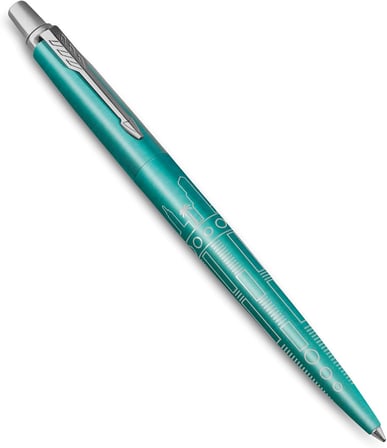 Jotter SE Miami Turkuaz CT Tükenmez Kalem