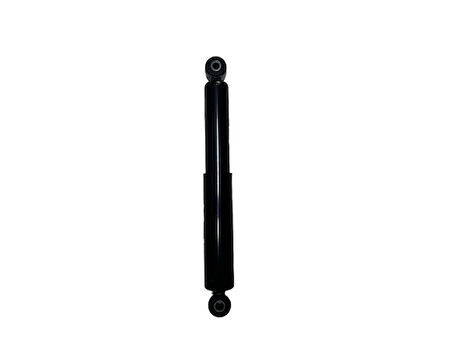 ARKA AMORTİSÖR SAĞ SOL CRAFTER SPRİNTER W906 3,5 TON