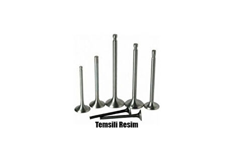 SUBAP EMME+EKSOZ BOXER JUMPER 2.2 HDI TRANSIT 2.4 16V