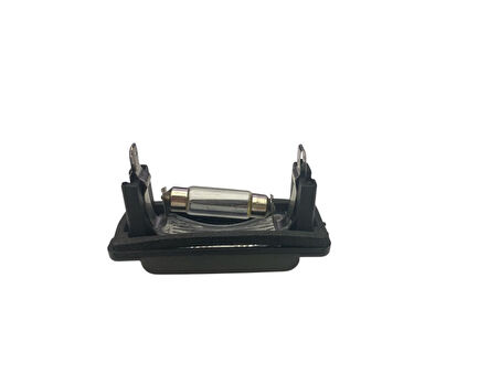 PLAKA LAMBASI LT35 SPRİNTER 2000-2006 ARASI B901 B902 B903