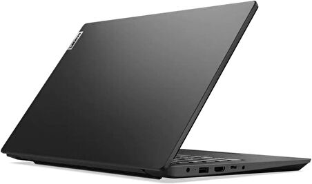 Lenovo V15 GEN4 IRU Intel Core I7-1355U 24gb 512gb SSD 15.6" FULLHD Windows11Pro Taşınabilir Dizüstü Bilgisayar 883A100GPTR37+WeblegelsinÇanta