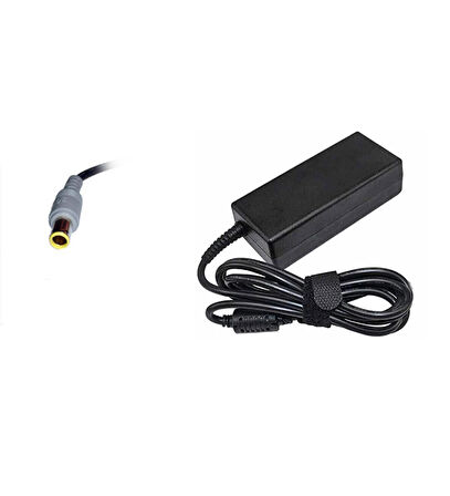 Lenovo ideapad S10 3c Adaptör Laptop Şarj