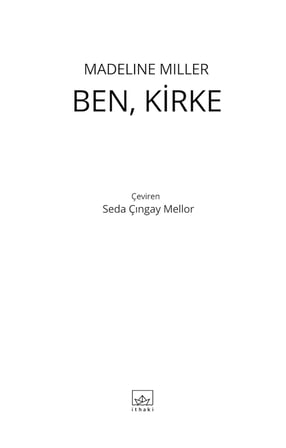 Ben, Kirke