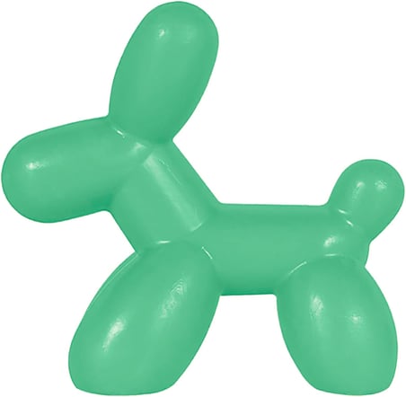 Little Dog Araba Kokusu Fresh Mint (Taze Nane)