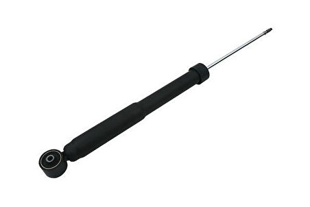 ARKA AMORTISOR VW GOLF 98-06 AUDI A3 97-03 SEAT LEON 00-06
