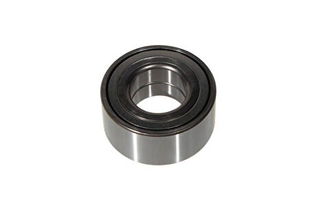 RULMAN PORYA ÖN P106 206 ABSSİZ 35X72X33